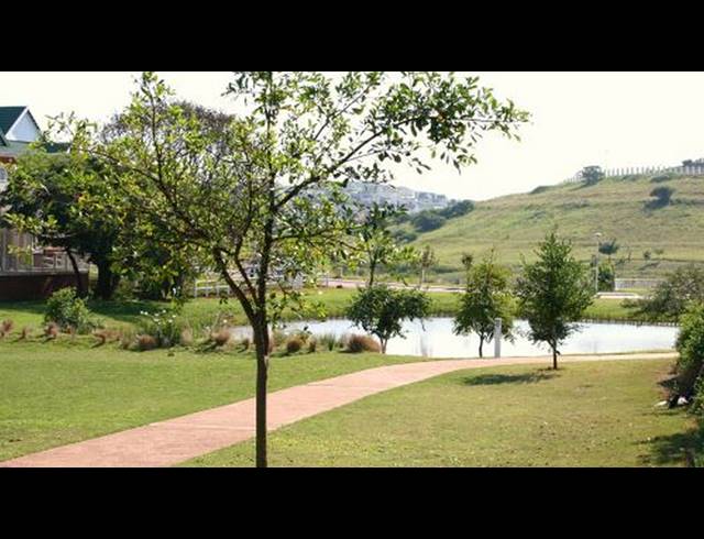 1,236M² VACANT LAND FOR SALE IN KINDLEWOOD ESTATE